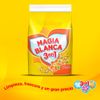 Detergente-en-Polvo-Magia-Blanca-3-en-1-Flores-para-mis-Amores-2-Kg-2-183483