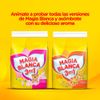 Detergente-en-Polvo-Magia-Blanca-3-en-1-Flores-para-mis-Amores-2-Kg-3-183483