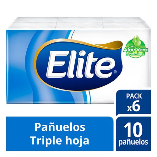 noticia