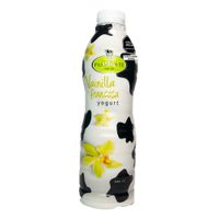 Yogurt Bebible Piamonte Vainilla Botella 946 ml