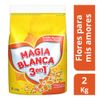 Detergente-en-Polvo-Magia-Blanca-3-en-1-Flores-para-mis-Amores-2-Kg-1-183483