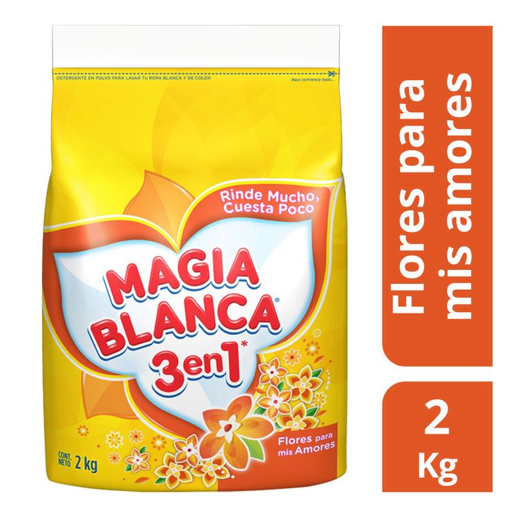 Detergente-en-Polvo-Magia-Blanca-3-en-1-Flores-para-mis-Amores-2-Kg-1-183483