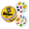 Dobble-Juego-De-Rapidez-Visual-2-153766