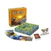 Dixit-Juego-De-Imaginacion-1-153765