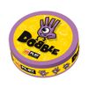 Dobble-Juego-De-Rapidez-Visual-1-153766