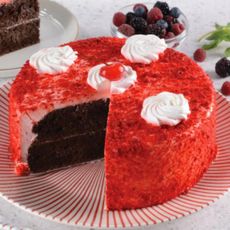 Torta-Tres-Leches-Selva-Roja-Mediana-16-Porciones-1-169035