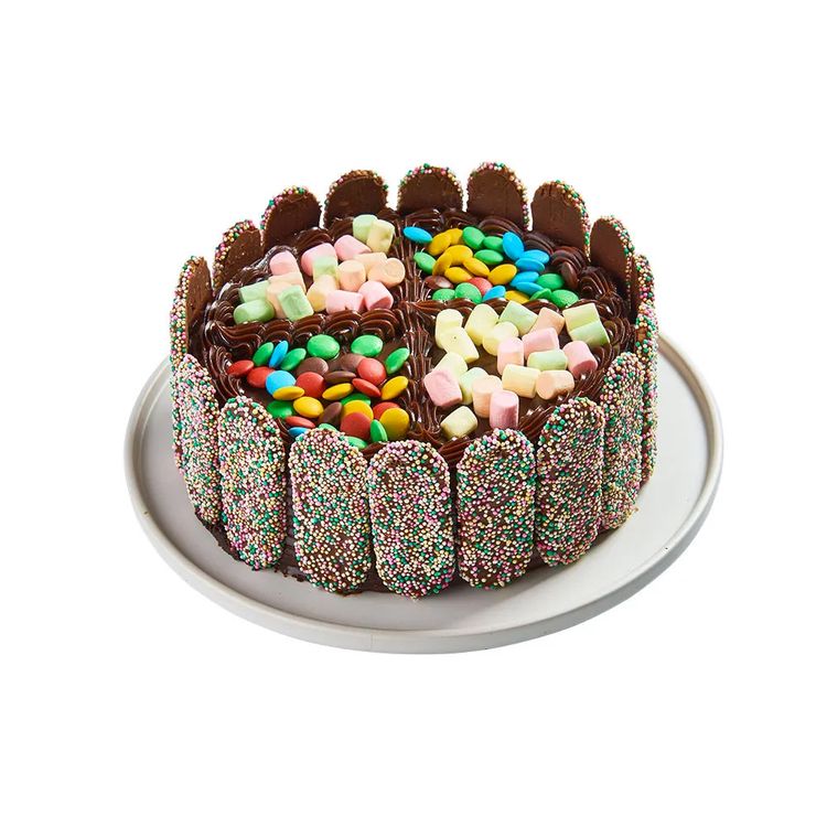 Torta-Candy-Cake-Mediana-Wong-16-Porciones-1-63005737