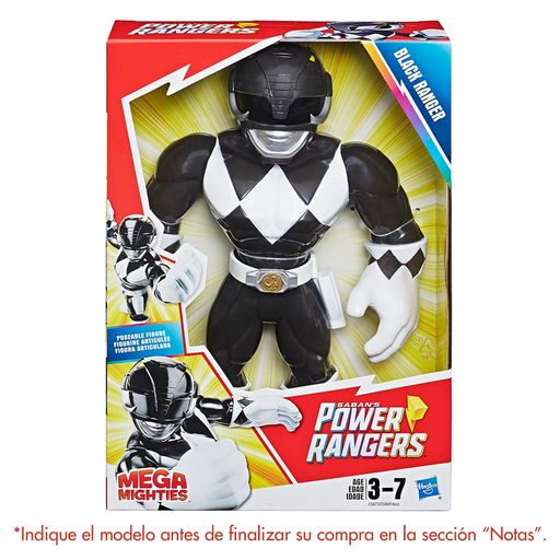 super heroes hasbro