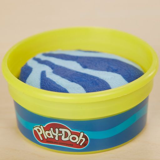 play doh bomberos