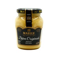 Mostaza-Dijon-Originale-Maille-Contenido-215-g-1-182598