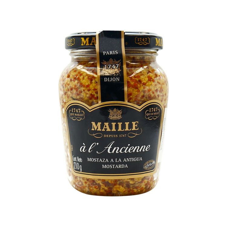 Mostaza-A-La-Ancienne-Maille-Contenido-210-g-1-182599