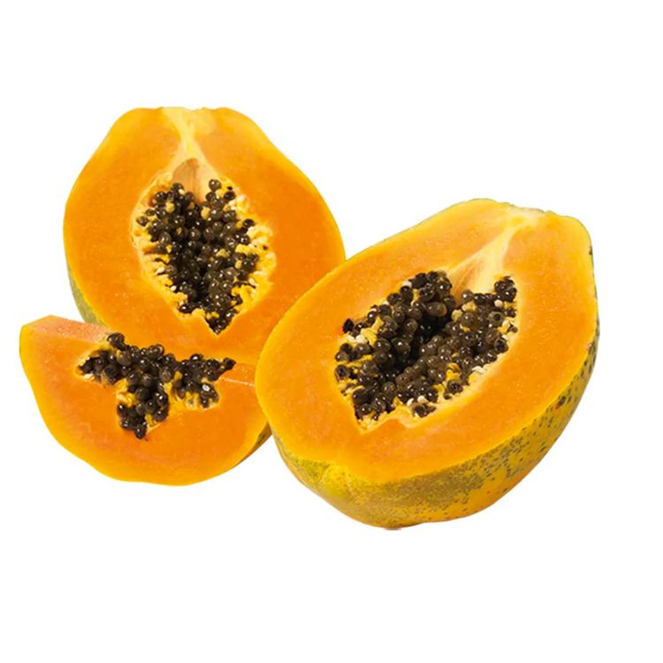 Papaya-Metro-x-kg--Papaya-Metro-x-kg-1-53553303