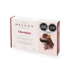 Chocotejas-Helena-Caja-Roja-6-Unid-1-22140076