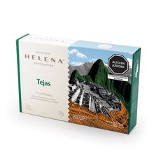 Tejas-Surtidas-Helena-Caja-6-Unid-1-22140077