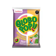 Chupete-Globo-Pop-Yogurt-Surtido-Bolsa-25-Unidades-1-62788864