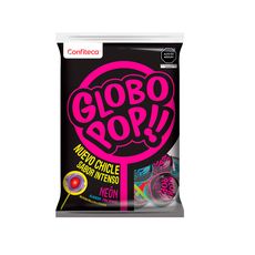 Chupete-Globo-Pop-Neon-Renovado-Bolsa-25-Unidades-1-62788866
