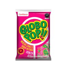 Chupetes-Globo-Pop-Cereza-Acida-Bolsa-25-Unidades-1-62788870