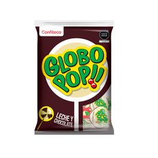 Chupete-Globo-Pop-Leche-y-Chocolate-Bolsa-24-Unidades-1-62788869