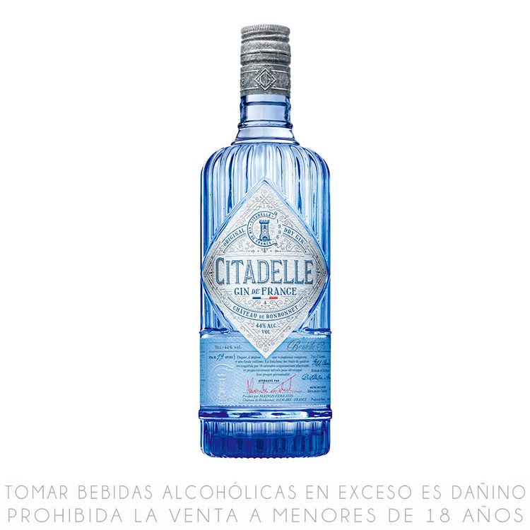 Gin-Citadelle-Botella-750-ml-1-9924