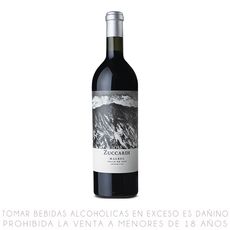 Vino-Tinto-Malbec-Jose-Zuccardi-Botella-750-ml-1-4919166