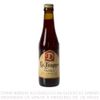 Cerveza-La-Trappe-Dubbel-Botella-330-ml-1-37780935