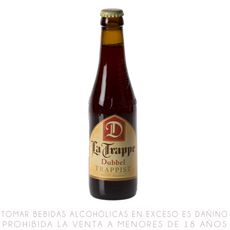Cerveza-La-Trappe-Dubbel-Botella-330-ml-1-37780935