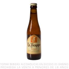 Cerveza-La-Trappe-Tripel-Botella-330-ml-1-37780936