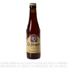 Cerveza-La-Trappe-Quadrupel-Botella-330-ml-1-37780937