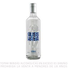 Vodka-Russkaya-Botella-1-Litros-1-182346