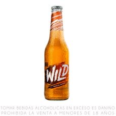 Ready-To-Drink-Wild-Russkaya-Tropical-Orange-Botella-355-ml-1-183306