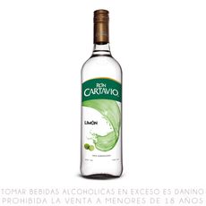 Ron-Cartavio-Limon-Botella-750-ml-1-62071237