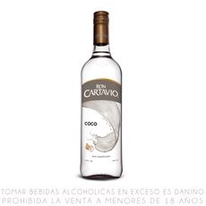 Ron-Cartavio-Coco-Botella-750-ml-1-62071238