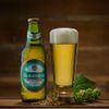 Cerveza-Artesanal-Lager-Kunstmann-Sin-Alcohol-Botella-330-ml-2-57379962