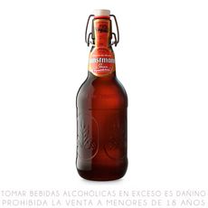 Cerveza-Artesanal-English-Pale-Ale-Kunstmann-Gran-Torobayo-Botella-330-ml-1-57379960
