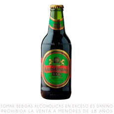 Cerveza-Artesanal-Stout-Ale-Kunstmann-Bock-Botella-330-ml-1-57548796