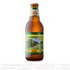 Cerveza-Artesanal-IPA-Kunstmann-Session-Sin-Filtrar-Botella-330-ml-1-57379964
