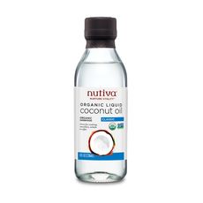 Aceite-De-Coco-Liquido-Organico-Nutiva-Frasco-8-oz-1-69269613
