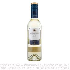 Vino-Blanco-Marques-de-Riscal-Rueda-Botella-375-ml-1-112280