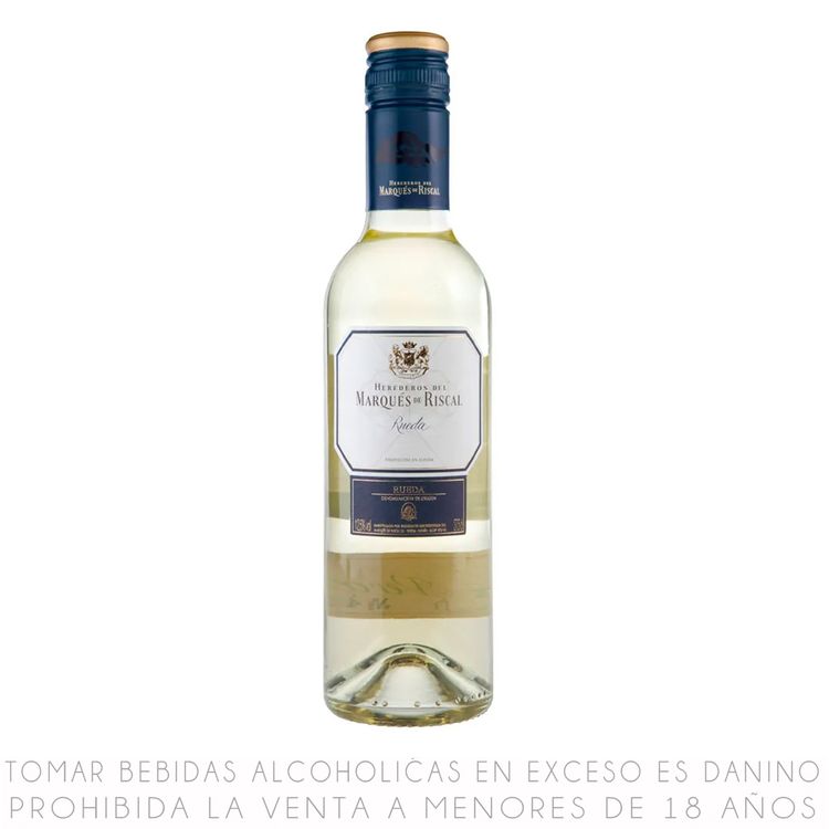 Vino-Blanco-Marques-de-Riscal-Rueda-Botella-375-ml-1-112280