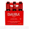 Cerveza-Estrella-Damm-Sin-Gluten-Daura-Pack-6-Unid-x-330-ml-3-2451