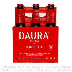 Cerveza-Estrella-Damm-Sin-Gluten-Daura-Pack-6-Unid-x-330-ml-3-2451