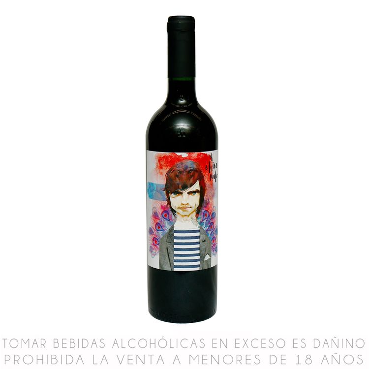 Vino-Tinto-El-Chico-Malo-Botella-750-ml-1-44240683