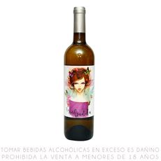 Vino-Blanco-La-Mas-Bonita-Botella-750-ml-1-44390249