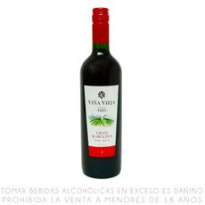 Vino-Borgoña-Viña-Vieja-Botella-750-ml-1-30241