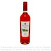 Vino-Rose-Viña-Vieja-Merlot-Semi-Seco-Botella-750-ml-1-30243