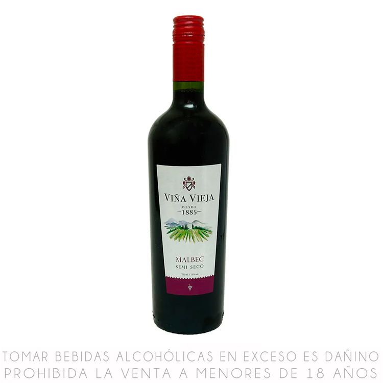 Vino-Tinto-Malbec-Viña-Vieja-Botella-750-ml-1-30242