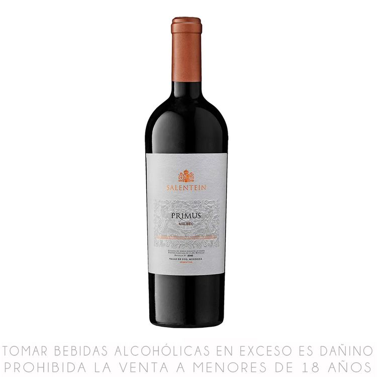 Vino-Tinto-Salentein-Primus-Malbec-Botella-750-ml-1-20507