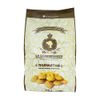 Rosquitas-de-Mantequilla-Natural-La-Cajamarqueza-Bolsa-360-g-1-17187304