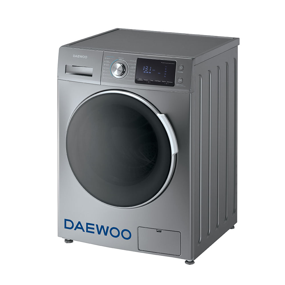 Bubble pump daewoo Bubble pump daewoo