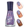 Sally-Hansen-Esmalte-Insta-Dri-Grape-Shifter-2-34412